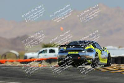 media/Apr-05-2025-PCA San Diego (Sat) [[2977f3371d]]/4-Yellow Group/Session 3 (Turn 16)/